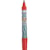 Märkpenna PILOT Super Color F röd