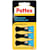 Secondelijm Pattex Classic Mini Trio, 3x1 g (blister)