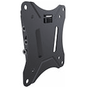 VISION Monitor Tilting Wall Mount - LIFETIME WARRANTY - fits