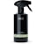 Luchtverfrisser Janzen Earth 46, spray, 500 ml