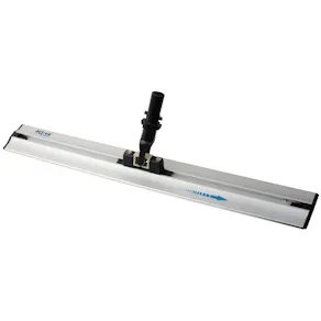 Moppstativ ACTIVA Flexi Move 60cm