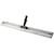 Moppstativ ACTIVA Flexi Move 60cm