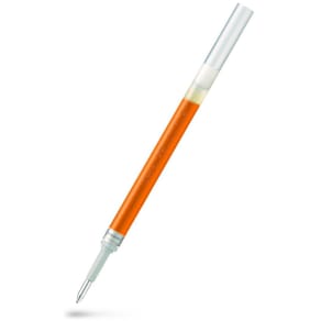 Refill PENTEL EnerGel LR7 0,7 orange