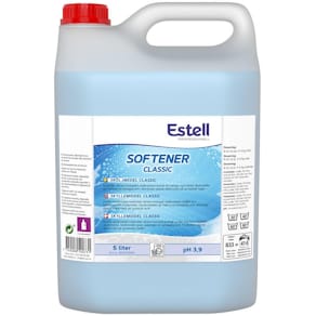 Sköljmedel ESTELL Original 5L
