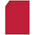 Rot