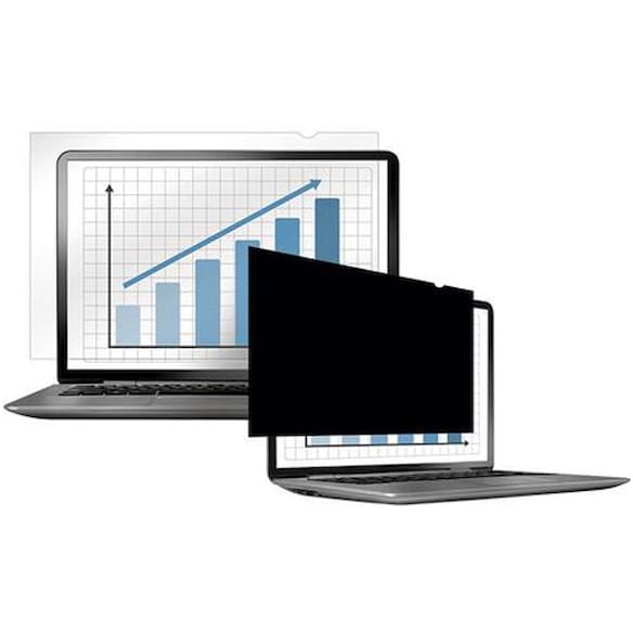 Skjermfilter FELLOWES 14" 16:9
