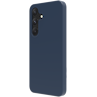 Extra produktbild