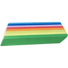 Radergummi ''REGNBÅGE''