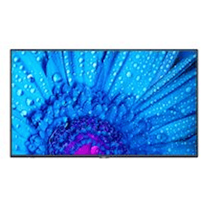 NEC MultiSync M861 - 86" Diagonal klass M Series