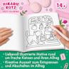 Extra produktbild
