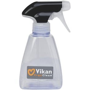 Sprayflaska VIKAN 250ml