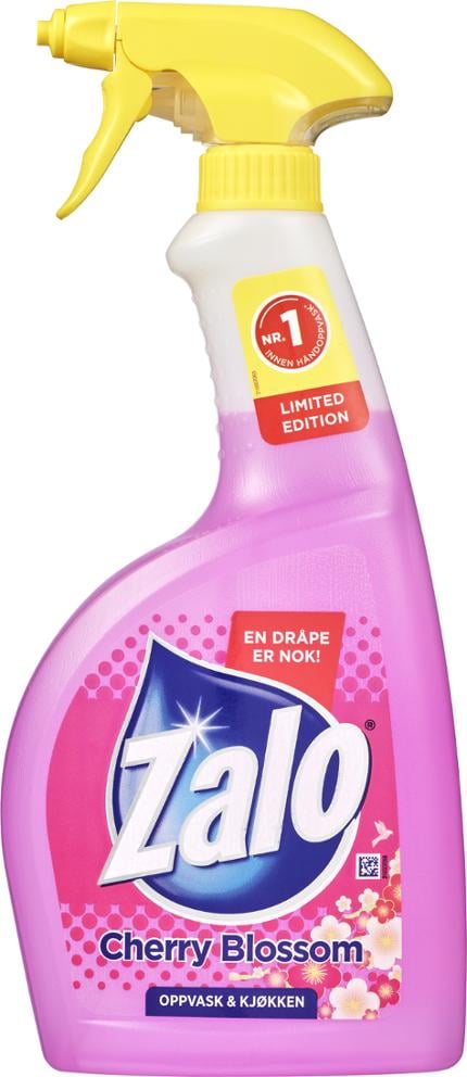 Produktbilde
