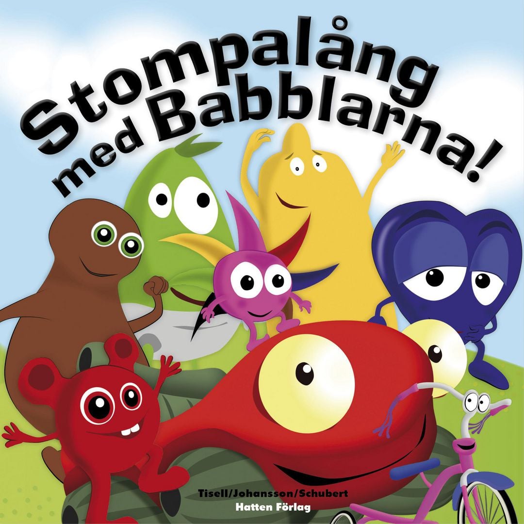 Produktbild