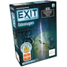Extra produktbild
