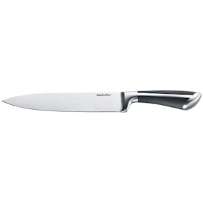 Kockkniv GASTROMAX 33,5cm