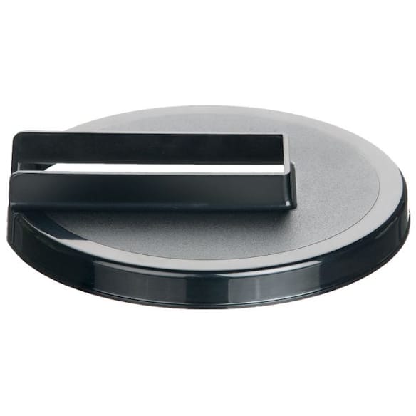 Lock MOCCAMASTER t/filterhållare B