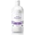 Duschtvål/Schampo Farena Mild, 750ml