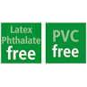 Extra produktbild