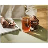 Extra produktbild
