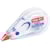 Correctieroller Tipp-Ex Mini Pocket Mouse, 5 mm x 6 m