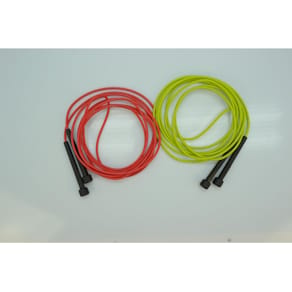 Hopprep plast, 2x4,5m