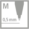 Extra produktbild