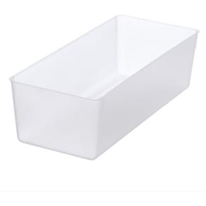 Sorteringslåda SMARTSTORE lång