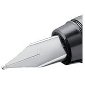 Ersatzfeder Pelikan Future und P480, F