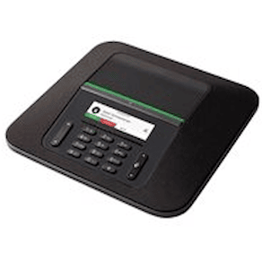 Cisco IP Conference Phone 8832 - VoIP-konferenstelefon - SIP