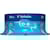 CD-R Verbatim Cakebox, 700Mb, 25/fp