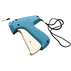 Meto tekstilpistol til standard nåle