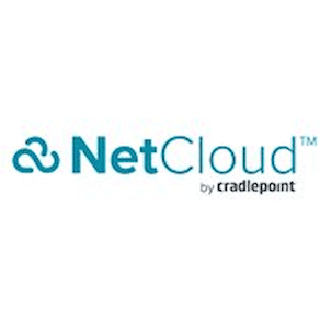 Cradlepoint NetCloud Small Branch Advanced Plan - Förnyelse av