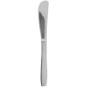 Smörkniv BBM Captain 16cm 12/fp