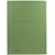 Dossiermap Class'ex, 3 kleppen, ft 23,7 x 32 cm (A4)