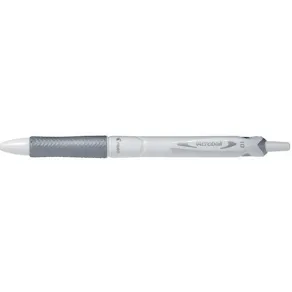 Kulpenna PILOT Acroball Pure 1,0 svart