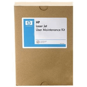 LaserJet M830 ADF Maintenance kit