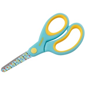 Kinderschere Dahle 54662 Kids Cars