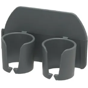 WB Pen holder Pica Visor magnetic f/2 pens