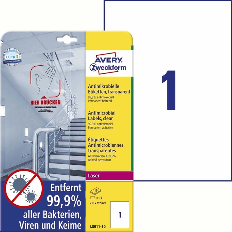 Produktbillede