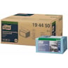 Ekstra produktbillede