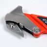 Extra produktbild