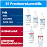 Extra produktbild