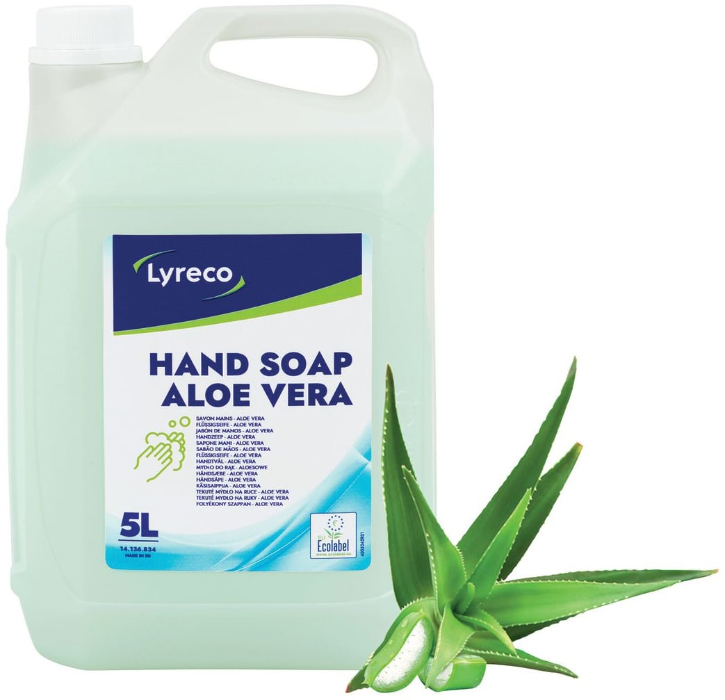 Produktbild