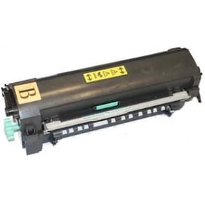 WC 7500/7800 serie fuser unit 220v Ls