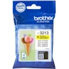 Extra produktbild