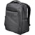 Laptoprugzak Kensington Contour 2.0 Executive, voor 14 inch