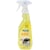 Allrent ACTIVA Kök spray750ml