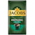 Kaffee JACOBS Krönung Balance, 500 g, gemahlen