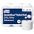 Toalettpapper TORK Smartone Advanced T8, 2-lag, 207m, 6/fp
