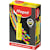 Markeerstift Maped Fluo'Peps Classic, geel